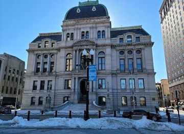 massachusetts/brockton/landmark/providence-city-hall