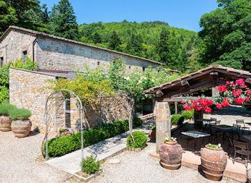 italy/chianti/landmark/badia-a-coltibuono