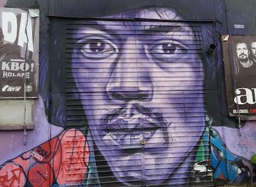 serbia/novi-sad/landmark/the-quarter