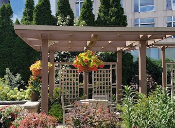 iowa/west-des-moines/landmark/better-homes-and-gardens-test-garden