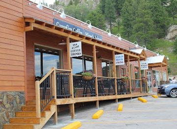 south-dakota/deadwood/landmark/deadwood-station-bunkhouse-gambling-hall