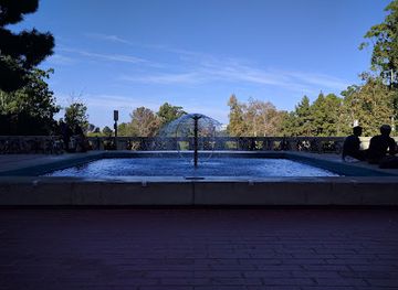 california/irvine/landmark/infinity-fountain