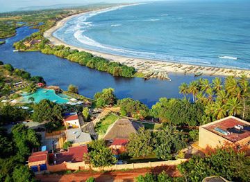 ghana/kokrobite/landmark/white-sands-beach-resort-spa-ghana