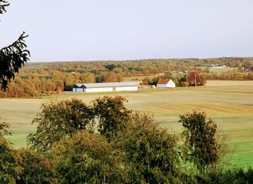denmark/bornholm/landmark/dronningestenen