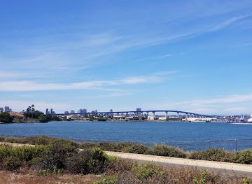 california/coronado/landmark/silver-strand-state-beach