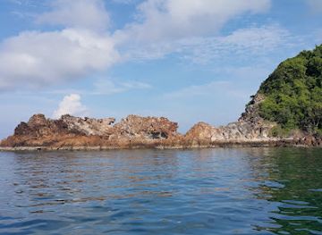 thailand/trang-archipelago/landmark/koh-kradan-beach