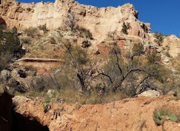 texas/palo-duro-canyon-state-park/landmark/palo-duro-riding-stables