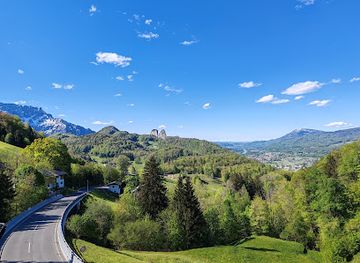 austria/tennengau/landmark/salzwelten-salzburg