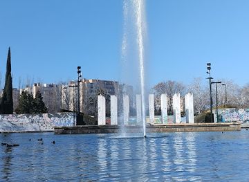 spain/zaragoza/delicias/landmark/parque-de-las-delicias