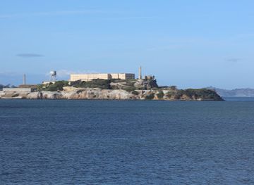 california/north-coast/landmark/eureka-steamboat