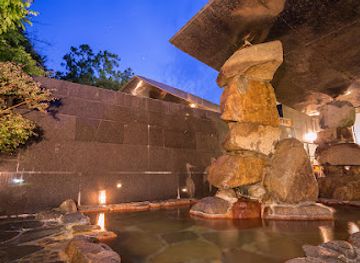 japan/mimasaka/landmark/yunogo-grand-hotel