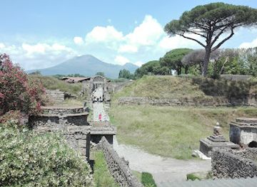 italy/pompeii/landmark/house-of-octavius-quartio