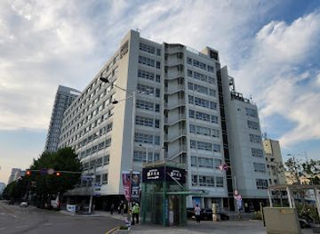 south-korea/honam-region/landmark/jeonil-building-245
