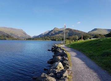 united-kingdom/caernarfonshire/attraction/llafn-y-cewri-2