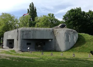 slovakia/bratislava/petrzalka/landmark/bunker-b-s-8