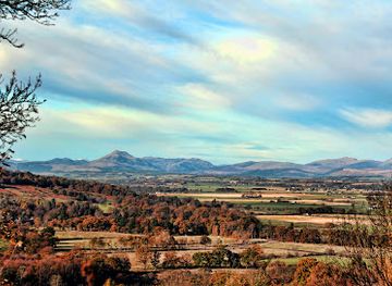 united-kingdom/stirlingshire/attraction/gillies-hill-hillfort-2