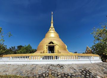 thailand/mekong-river-region/landmark/wat-suan-hin-pha-nang-khoi