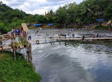 indonesia/south-kalimantan/landmark/riam-bajandik