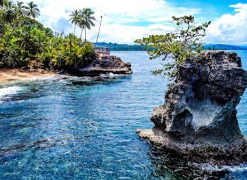 costa-rica/south-pacific/landmark/refugio-nacional-gandoca-manzanillo