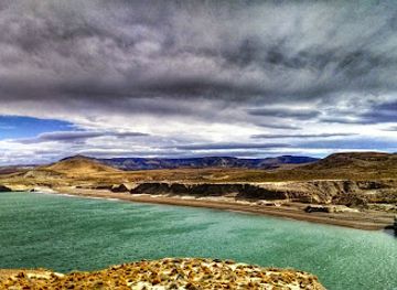 argentina/northern-patagonia/landmark/monte-leon-national-park