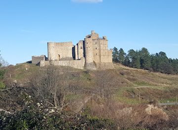 france/cévennes-national-park/landmark/portes-castle