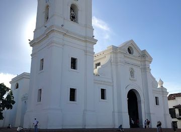 colombia/santa-marta/historic-center/landmark/santa-marta-colombia