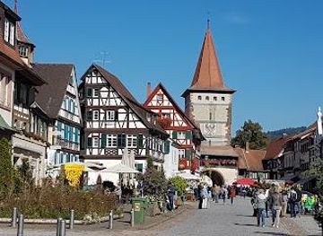 france/strasbourg/landmark/gengenbach