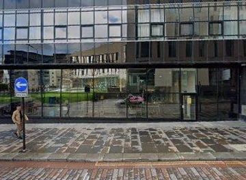 united-kingdom/stirling/attraction/ramshorn-graveyard-2