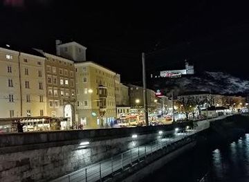 austria/salzburg/landmark/ferdinand-hanusch-platz