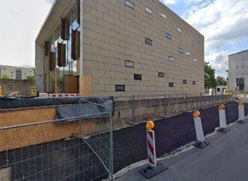 germany/dresden/landmark/hasenberg-1