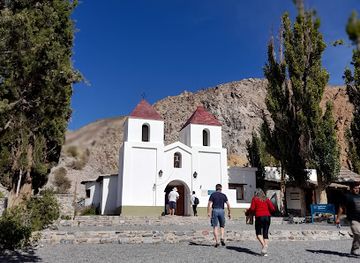 argentina/salta/landmark/tren-a-las-nubes
