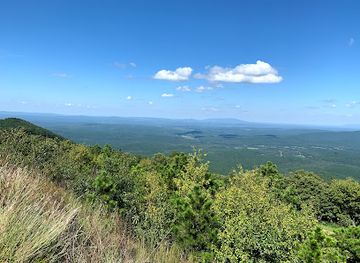 oklahoma/ouachita-national-forest/landmark/winding-stair-mountain-national-recreation-area