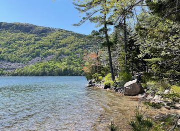 maine/acadia-national-park/landmark/jordan-pond-dam-bridge