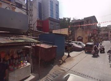 india/pune/landmark/sanaatan-hanuman-paar-narayan-peth-pune-city