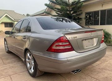 nigeria/south-east/landmark/agofure-park