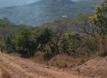 panama/ngabe-bugle-comarca/landmark/cerro-gavilan