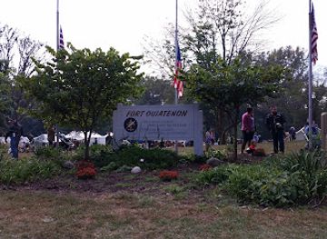 indiana/lafayette/landmark/fort-ouiatenon