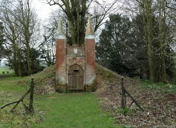 united-kingdom/the-broads/landmark/ladybelt-country-park