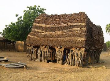 burkina-faso/centre-south/landmark/princess-yenenga