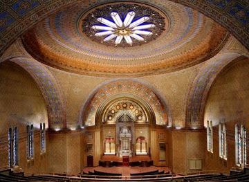 pennsylvania/philadelphia/landmark/congregation-rodeph-shalom