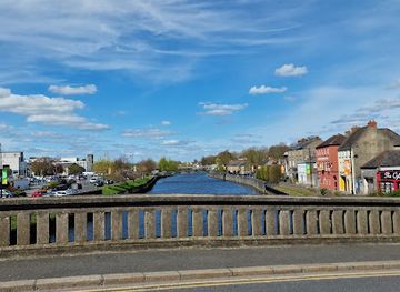 ireland/kilkenny/landmark/lanigan-s-bar