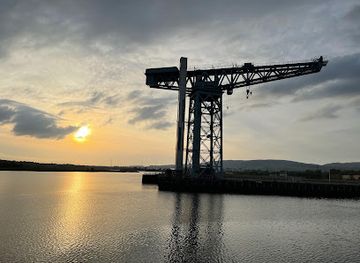 united-kingdom/renfrewshire/landmark/titan-clydebank