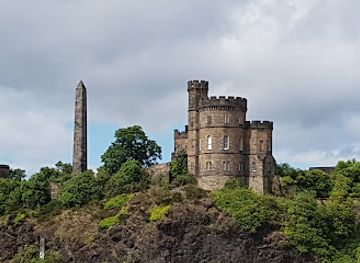 united-kingdom/perthshire/landmark/falls-of-bruar