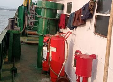 india/andaman-and-nicobar-islands/landmark/nicobar