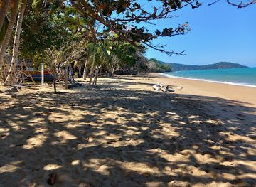 mayotte/tsingoni/landmark/n-gouja