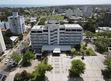 Intendencia de Maldonado