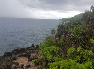 christmas-island/silver-city/landmark/the-blowholes