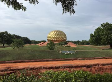 india/pondicherry/auroville/landmark/auroville-pondicherry