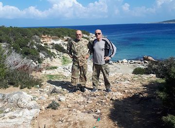 cyprus/morphou-bay/landmark/aphendrika