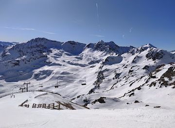 andorra/vallnord/landmark/ordino-arcalis-estacion-de-esqui